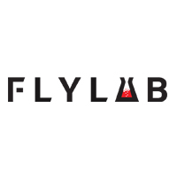 FlyLab Reels Fliegenrollen