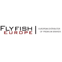 FlyfishEurope Runninglines und Fliegenfischer Zubehör