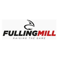 Fulling Mill Fliegen