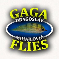 GAGA Flies