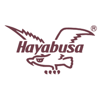 Hayabusa Fliegenhaken zum Fliegenbinden bei Flyfishing Europe