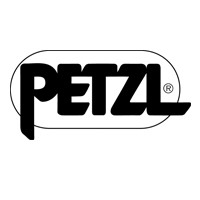 Petzl Zubehör für Fliegenfischer bei Flyfishing Europe