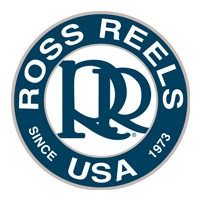 Ross Reels