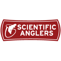 Scientigic Anglers Fliegenschnüre, Vorfächer, Vorfachmaterial und Zubhör