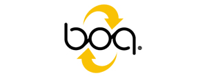 Simms BOA Logo