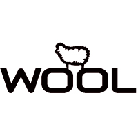Simms Merino Wool Wolle Simms Merino Wool Wolle