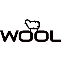 Simms Merino Wool Wolle