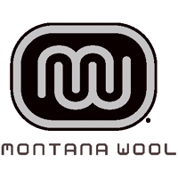 Simms Montana Wool Wolle Simms Montana Wool Wolle