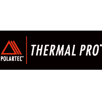 Simms Plartec Thermal Pro Logo