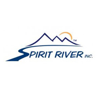 Spirit River Fliegenbindematerial bei Flyfishing Europe