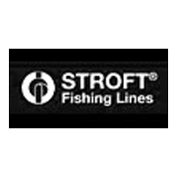 Stroft Vorfächer und Vorfachmaterial bei Flyfishing Europe