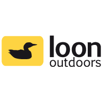 Loon Outdoors Zubehör zum Fliegenfischen und Fliegenbinden