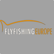 www.flyfishingeurope-shop.de