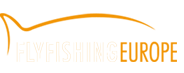 Flyfishing Europe | Fliegenfischen Onlineshop